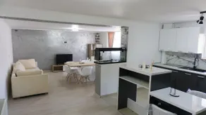 The house on the mountain road - Image 3