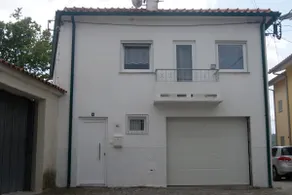 Aguieira STAY - Image 2