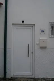 Aguieira STAY - Image 3