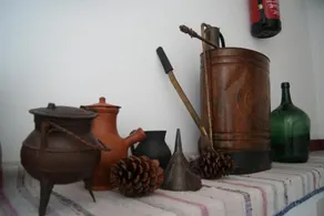 Aguieira STAY - Image 5