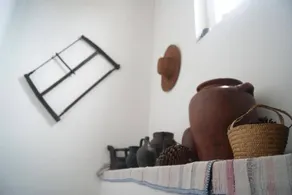 Aguieira STAY - Image 4