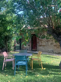 ”Il Chicco” – a getaway for two in Tuscany! - Image 5