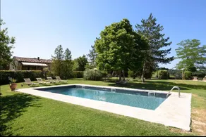 ”Il Chicco” – a getaway for two in Tuscany! - Image 4