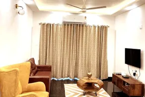 Modern Luxury in the Heart of Mangalore - Image 4