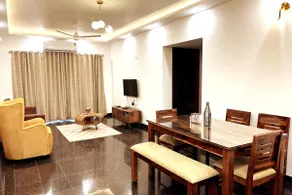 Modern Luxury in the Heart of Mangalore - Image 2