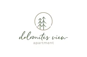 dolomites view apartment - Image 2