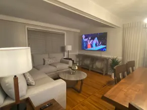 Williamsville Village Modern Farmhouse - Image 3