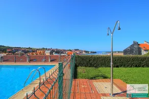 El Rincón del Mar - Image 5