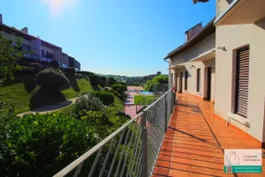 El Rincón del Mar - Image 4