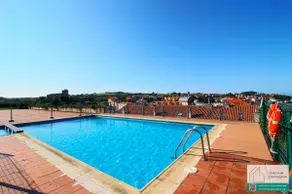 El Rincón del Mar - Image 2