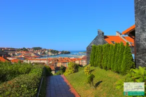 El Rincón del Mar - Image 3