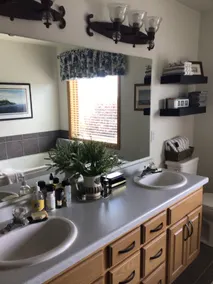 Our Happy Place - Image 3