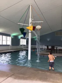 Our Happy Place - Image 4