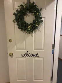 Our Happy Place - Image 2