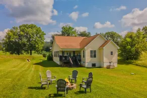 Dandridge Family Charmer|Douglas Lake| Mtn Views - Image 2