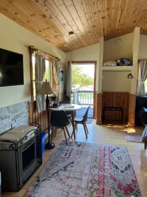 King apple cottage - Image 3