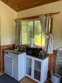 King apple cottage - Image 4