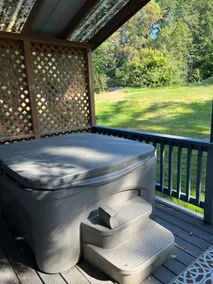King apple cottage - Image 5