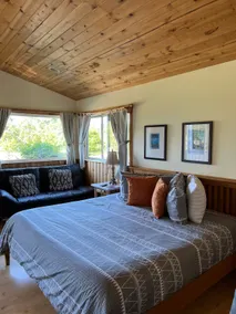 King apple cottage - Image 2