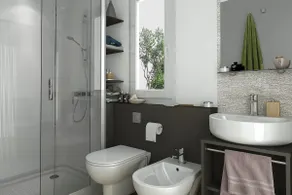 Deluxe Cottage - Club del Sole Tenuta Primero - Image 4