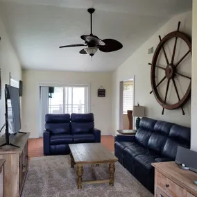Eagle Nest Retreat - Image 4