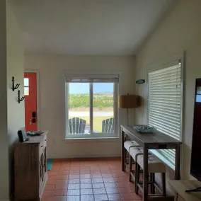 Eagle Nest Retreat - Image 3