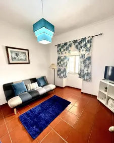 A Casa D'Avó Chica - Alentejo (Portugal) - Image 2