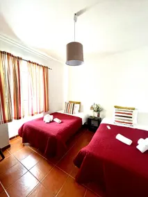 A Casa D'Avó Chica - Alentejo (Portugal) - Image 3