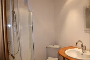 Studio for 2 people - Image 4