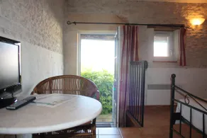 Studio for 2 people - Image 3