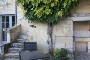 Studio for 2 people - Image 2