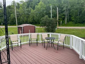 1302 Bay St. - Image 2