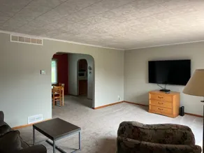 1302 Bay St. - Image 4