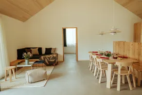 Haus Aerli - Image 4