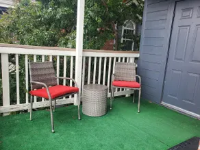 Updated 2 Bed, 2 Bath, Garage - Image 4