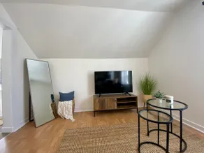 The Boho Studio - Image 4
