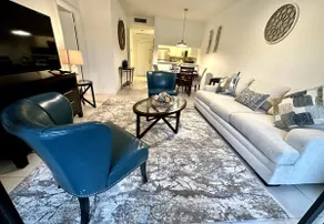 Awesome Apartment near the Beach - Image 2