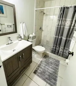 Awesome Apartment near the Beach - Image 5