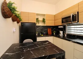 3-1 Apartment in the Heart of Mayaguez! - Image 5