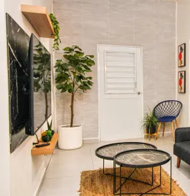 3-1 Apartment in the Heart of Mayaguez! - Image 4