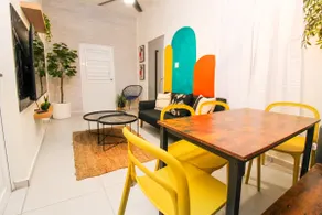 3-1 Apartment in the Heart of Mayaguez! - Image 2