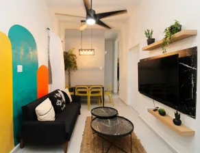 3-1 Apartment in the Heart of Mayaguez! - Image 3