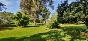 Leilani Beautiful Cedar House - Image 5