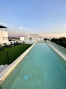 Amazing Penthouse in the prairie - Image 4