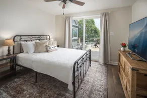 Mountain Retreat in Boone, near Blowing Rock - Image 3