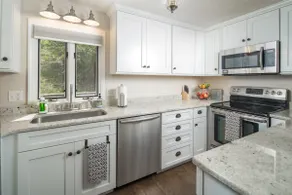 Mountain Retreat in Boone, near Blowing Rock - Image 5