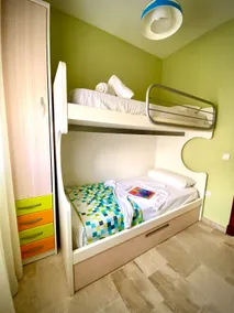MyChoice Girls - Image 3
