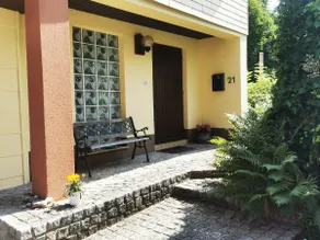 House on the Meadow - Image 2