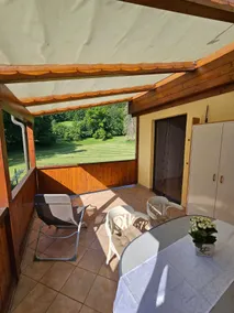 House on the Meadow - Image 4