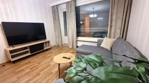 Villa Ruths Stay Maunu - Image 3
